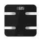 Forever analytical Bluetooth Scale AS - 100 black - LCDEAL