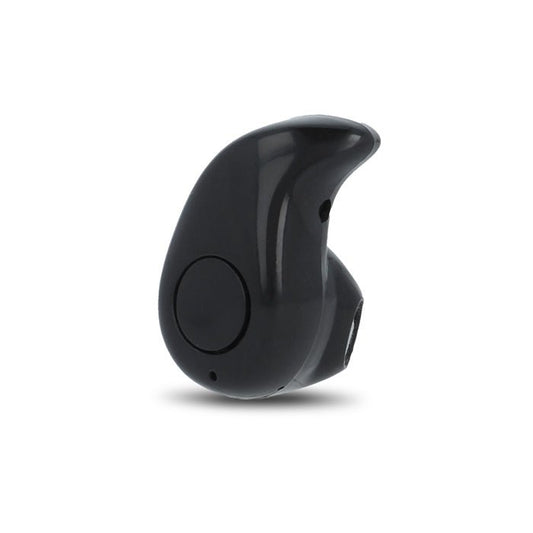 Forever Bluetooth earphone MF - 300s black - LCDEAL