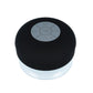 Forever Bluetooth speaker BS - 330 black - LCDEAL