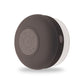 Forever Bluetooth speaker BS - 330 black - LCDEAL