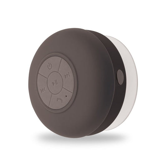 Forever Bluetooth speaker BS - 330 black - LCDEAL