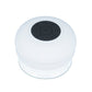 Forever Bluetooth speaker BS - 330 white - LCDEAL