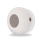 Forever Bluetooth speaker BS - 330 white - LCDEAL
