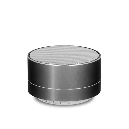 Forever Bluetooth speaker PBS - 100 black - LCDEAL