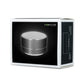 Forever Bluetooth speaker PBS - 100 silver - LCDEAL