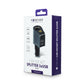 Forever car adapter CSS - 04 3x USB - LCDEAL