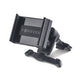 Forever car holder for air vent AH - 100 black - LCDEAL