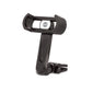 Forever car holder for air vent AH - 120 black - LCDEAL