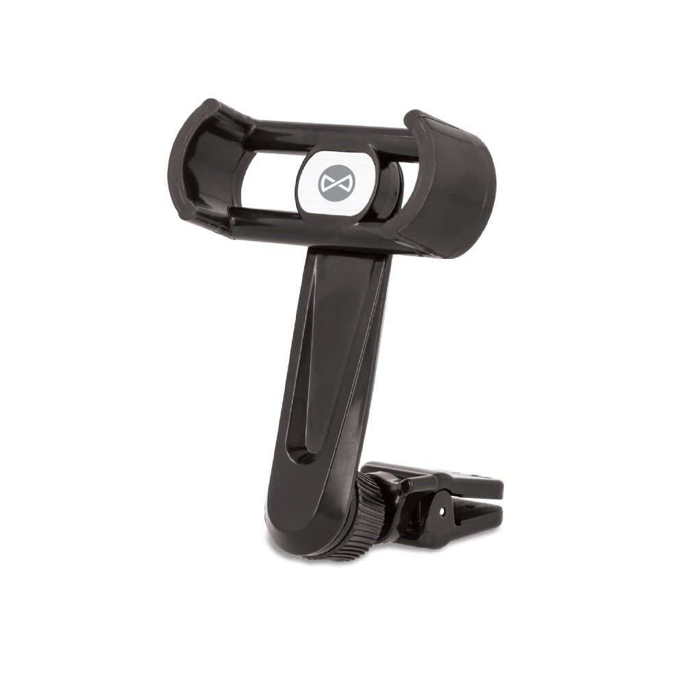 Forever car holder for air vent AH - 120 black - LCDEAL