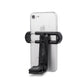 Forever car holder for air vent AH - 120 black - LCDEAL