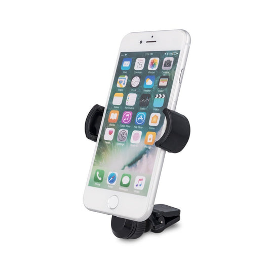 Forever car holder for air vent AH - 120 black - LCDEAL