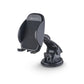 Forever car holder for windshield CH - 110 black - LCDEAL
