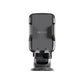 Forever car holder for windshield CH - 320 black - LCDEAL