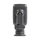 Forever car holder for windshield CH - 320 black - LCDEAL