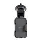 Forever car holder for windshield CH - 320 black - LCDEAL