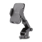 Forever car holder for windshield CH - 320 black - LCDEAL