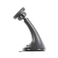 Forever car holder for windshield MH - 100 magnetic black - LCDEAL