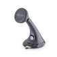 Forever car holder for windshield MH - 100 magnetic black - LCDEAL