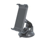 Forever car holder TSH - 100 black - LCDEAL