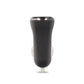 Forever CC - 03 car charger 2x USB 2,4A black - LCDEAL