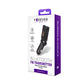 Forever FM transmitter Bluetooth TR - 320 black - LCDEAL