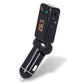 Forever FM transmitter Bluetooth TR - 320 black - LCDEAL
