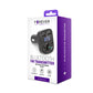 Forever FM transmitter Bluetooth TR - 330 black - LCDEAL