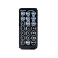 Forever FM transmitter Bluetooth TR - 340 silver - LCDEAL
