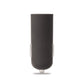 Forever M02 car charger 1x USB 1A black + Lightning cable - LCDEAL