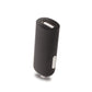 Forever M02 car charger 1x USB 1A black + USB - C cable - LCDEAL