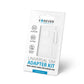 Forever set of SIM card adapters - LCDEAL