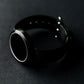 Forever smart bracelet SB - 310 black - LCDEAL