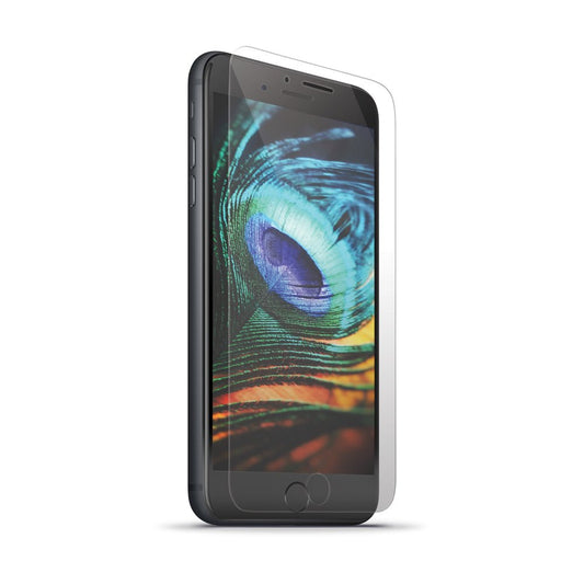 Forever tempered glass 2,5D for iPhone XS Max / 11 Pro Max - LCDEAL