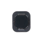 Home button with flex for iPhone 6 black - LCDEAL