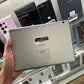 Huawei Mediapad T3 10" - LCDEAL