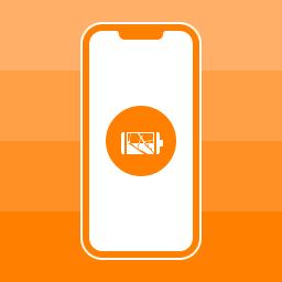 Huawei P20 Lite akkumulátor csere - LCDEAL