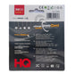 Imro MicroSD 32GB cl.10 | UHS - I - LCDEAL