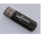 Imro pendrive 8GB USB 2.0 Black - LCDEAL