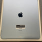 iPad Air 13 - inch (M2) Wi - Fi + Cellular 128GB Black kártyafüggetlen 1 év garancia - LCDEAL