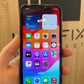 iPhone 11 64GB kártyafüggetlen 1 év garancia - LCDEAL