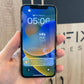 IPHONE 11 PRO 64GB GOLD kártyafüggetlen 1 év garancia 97% - LCDEAL