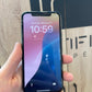 IPHONE 11 PRO 64GB GREY kártyafüggetlen 1 év garancia 100% - LCDEAL