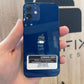 IPHONE 12 MINI 64GB Blue kártyafüggetlen 1 év garancia 92% - LCDEAL