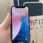 IPHONE 12 MINI 64GB Blue kártyafüggetlen 1 év garancia 92% - LCDEAL