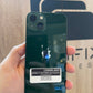 IPHONE 13 128GB GREEN kártyafüggetlen 1 év garancia 87% - LCDEAL