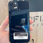 IPHONE 14+ 128GB BLACK kártyafüggetlen 1 év garancia 86% - LCDEAL