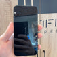 IPHONE 14 128GB BLACK kártyafüggetlen 1 év garancia 88% - LCDEAL