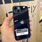 IPHONE 14 128GB BLACK kártyafüggetlen 1 év garancia 97% - LCDEAL