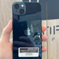 IPHONE 14+ 128GB kártyafüggetlen 1 kártyafüggetlen 1 év garancia 100% - LCDEAL