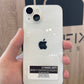 IPHONE 14 128GB WHITE kártyafüggetlen 1 év garancia 85% - LCDEAL